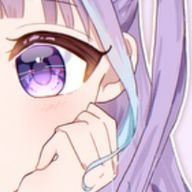 如月 夢望さんのアイコン画像