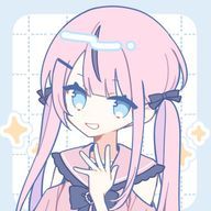 れいらさんのアイコン画像