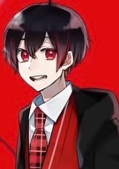 こ の 世 で 1 番 甘 い も の　 .ᐣ