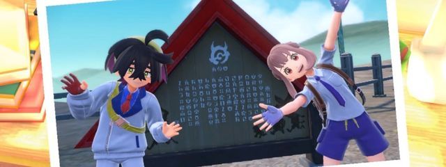 りんごぁめさんの壁紙画像