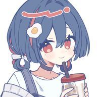 りんごぁめさんのアイコン画像