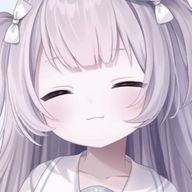 恋夏さんのアイコン画像