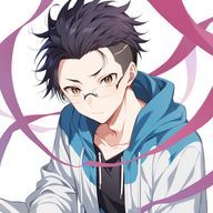 あかいとまとさんのアイコン画像