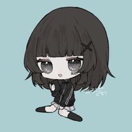 ゆうや さんのアイコン画像