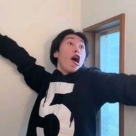 ﾊﾆさんのアイコン画像