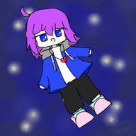 虹主さんのアイコン画像