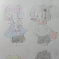 虹主さんのアイコン画像