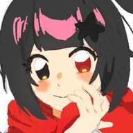 虹主さんのアイコン画像