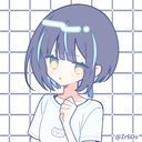 八幡宮@めめセコム