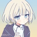 柊鳴ルカ@八幡さん最高