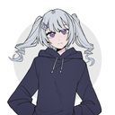 レイラー@焼肉しましょう!