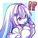 みぞれもん@私は優しい