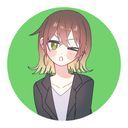 Sレイマリ@シイナチャンカワイイヤッター