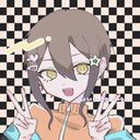 ガンマス@サンドバッグではないですワー!