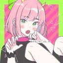 ぐさお@𝖼𝗉を見せろ……