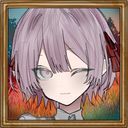 柊鳴ヒナ@ストーカーやめてぜんさん