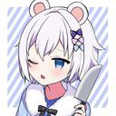 ぜんこぱす@待ってよヒナちゃん♡♡