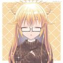 メテヲ@マッドサイエンティスト☆