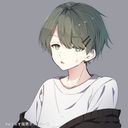 iemon@めめさんは俺のもの