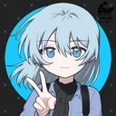 ウパパロン@こっち来んなLatte