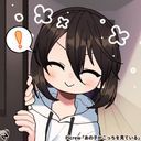 Latte@ウパ♡ウパ♡ウパ♡