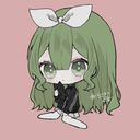 茶子@入る村間違えた