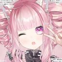 菓子@お姉ちゃんは私が守る