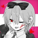 柊菜ヒナ@自他ともに認めるブラコン