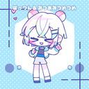 ぜんこぱす@めっっっちゃ雑食𝖼𝗉厨☆