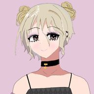 Momo_Ayaseさんのアイコン画像