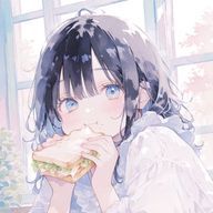 ｺﾄｺｯﾄさんのアイコン画像