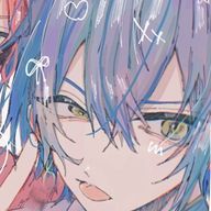 もあさんのアイコン画像