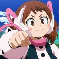 🎸オタクちゃん🍵さんのアイコン画像