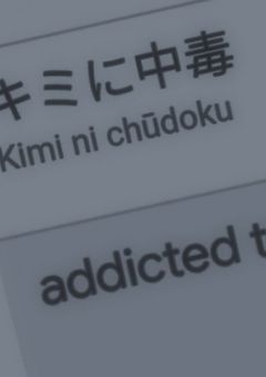 #️⃣🅃🄰🄶🏷𓈒𓏸︎