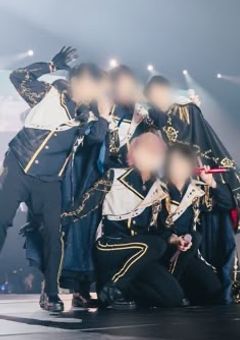 🎲 短編集 ˙ᵕ˙