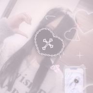 まとしんぐにこ 𓈒𓋜さんのアイコン画像