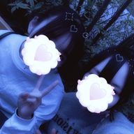 まとしんぐにこ 𓈒𓋜さんのアイコン画像