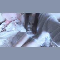 σ̴̶̷̤ . σ̴̶̷̤さんのアイコン画像