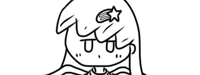 ピア1437さんの壁紙画像