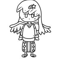 ピア1437さんのアイコン画像
