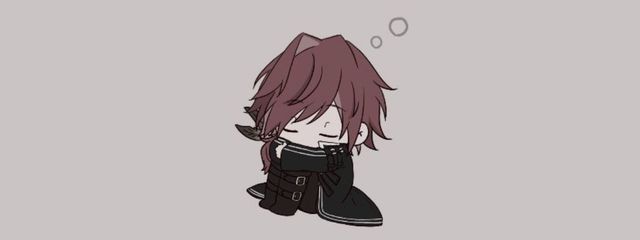 💸🗝さんの壁紙画像