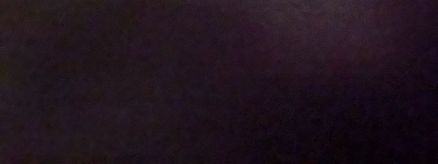 2時の1時間後におやつはたべれないさんの壁紙画像