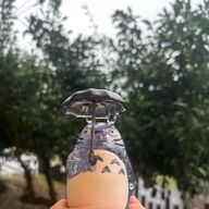 2時の1時間後におやつはたべれないさんのアイコン画像