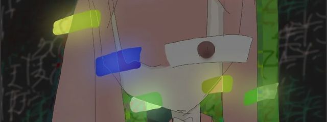 璃留。✧いとこのパソコンからおとどけいたします（?）さんの壁紙画像