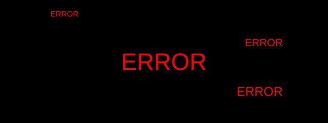 もう動きませんさんの壁紙画像