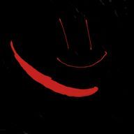 もう動きませんさんのアイコン画像