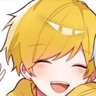 # ａｋ　　.　　　也さんのアイコン画像