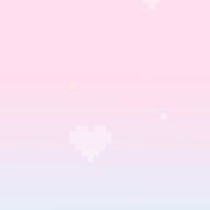 ういさんのアイコン画像