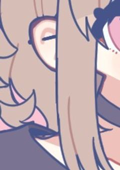 ロマンチストは男装女子らしい