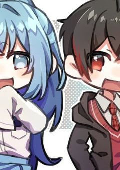 最年少組、嫌われたのでどうでも良くなりましたw【🌈🍑】